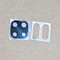 Mặt Kính Camera ZTE Blade V2020 Vita Chính Hãng Lấy Liền 